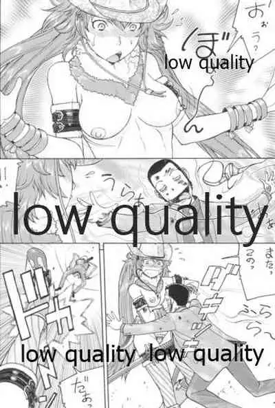 MMD KANCORE ‐深海性艦 蒐襲‐