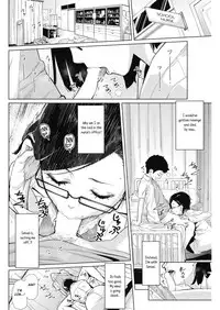 [Teri Terio] Tobeyo! Makeinu-kun (COMIC HOTMILK 2018-05) [English] [snapte] [Digital]