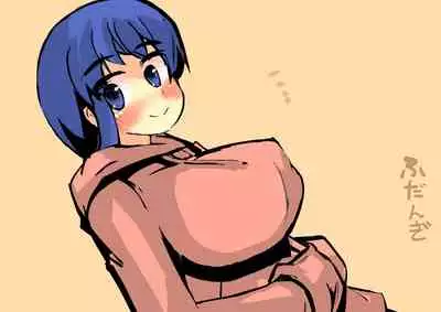 異世界ミルク牧場