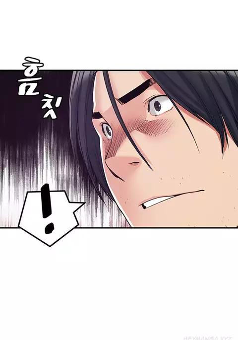 Best Friend Girlfriend Ch.1-14