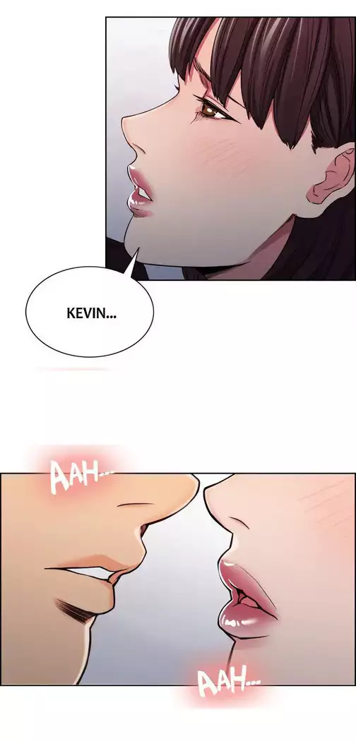 Taste of Forbbiden Fruit Ch.11/24