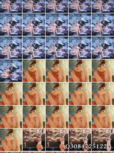 王者荣耀King of glory