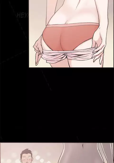 Cohabitation Ch.1-17