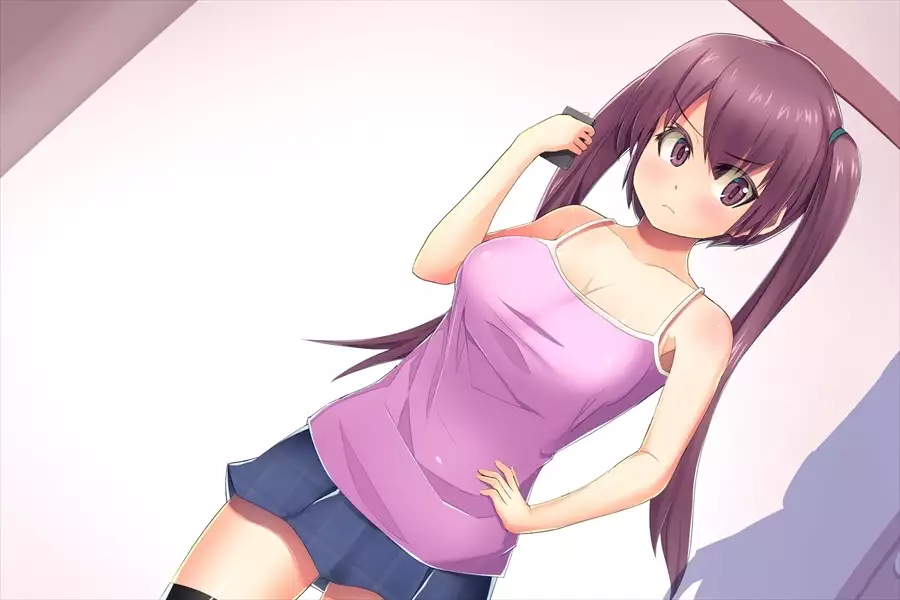 Saiin-jutsu o Tsukaeru You ni Nattara Kanojo to Niku Benki ga Dekimashita