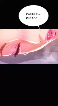 [Mojo] My Wives Ch.1-36 (English) (Ongoing)