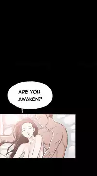 [Mr. Byeong-Su] Cohabitation Ch.1-41 (English) (Ongoing)