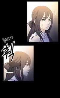 [BAK Hyeong Jun] Sweet Guy Ch.1-54 (English) (YoManga) (Ongoing)