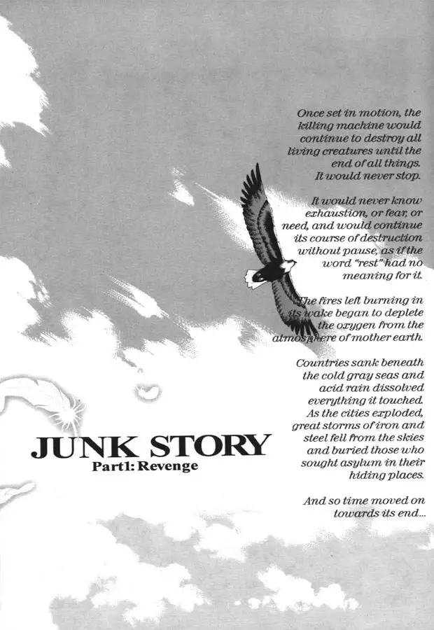 Silky Whip Extreme 01