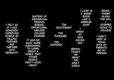 [pinkjoe] Daraku : Hametsu no Yuuwaku [English]