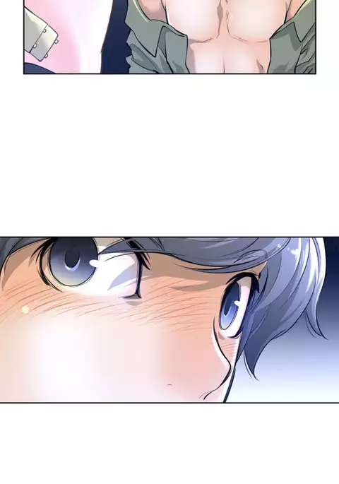 Perfect Half Ch.1-23