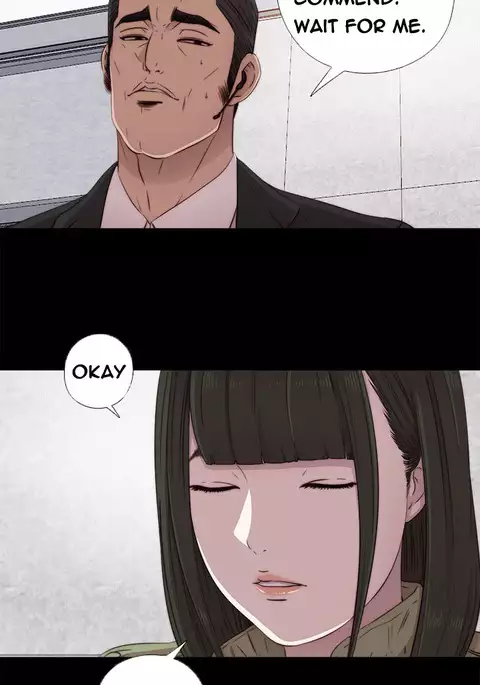 Girl Next Door Ch.1-42