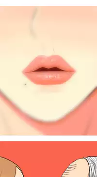 Hooker Ch.1-33 (English) (Ongoing)