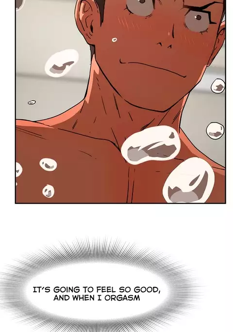 Refrain Love Ch.1-31