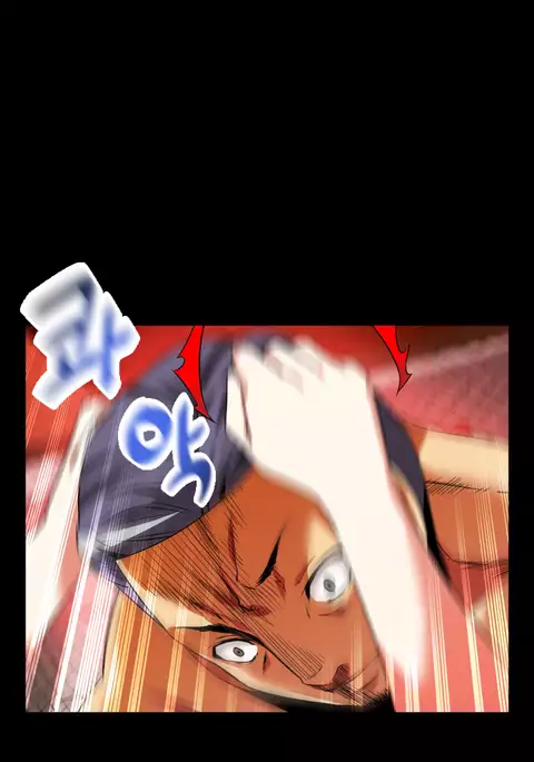 Love Parameter Ch.1-68