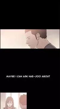 [Mr. Byeong-Su] Cohabitation Ch.1-35.5 (English) (Ongoing)