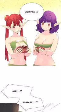 [Rozer] A World that I Rule | 我统治的世界 Ch.1-28 [Chinese]