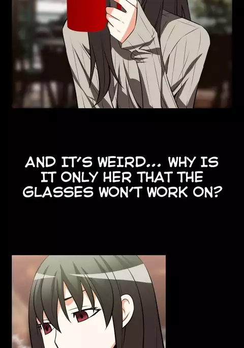 Love Parameter Ch.1-59