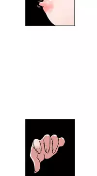 Desire King (慾求王) Ch.1-12 (chinese)