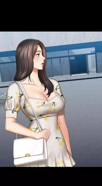 My Sister's Duty Ch.30/?