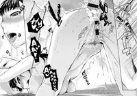 [Katase Minami] Shibatte Aishite. Ch. 1-4 [English] [Team Koinaka]