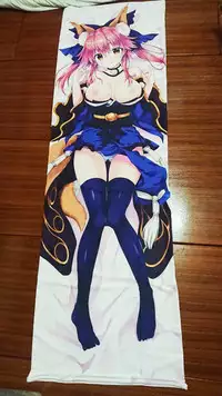 (C94) [Dragon Kitchen (Sasorigatame)] Ore to Tamamo to My Room 3 (Fate/Extra) [Chinese] [璃頭個人漢化]