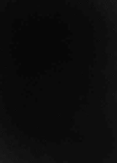 Kyou, Tomete Kuremasen ka? | Can you stay overtoday?