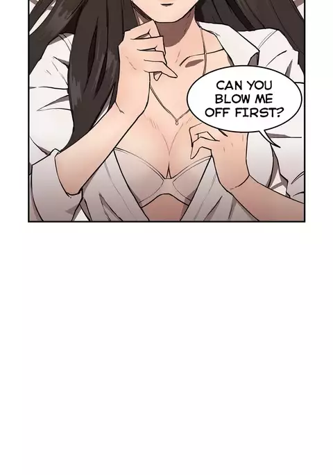 Refrain Love Ch.1-22