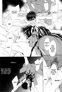 Under Grand Hotel 01