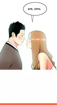 Hooker Ch.1-36 (English) (Ongoing)