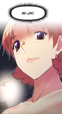 [Worin] Brawling Go Ch.76-85 (English) (Ongoing)