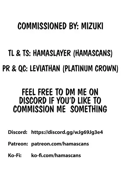 Konkatsu Orc to Onna Kishi | Married Life Of An Orc And A Female Knight