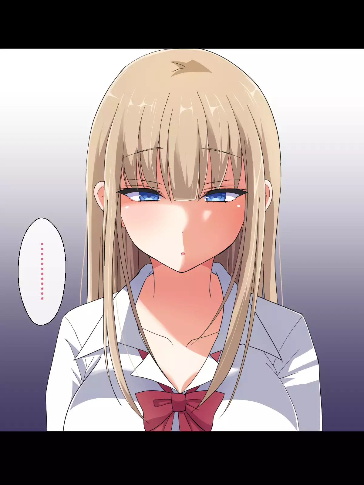 Namaiki Kyonyuu Bishoujo Cosplayer o Muriyari Ikasetsuzuketara Hoshigari Inran Onna ni Natta Hanashi