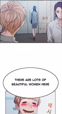 [Studio Gale] Lady Garden Ch.1-32 (English) (Ongoing)