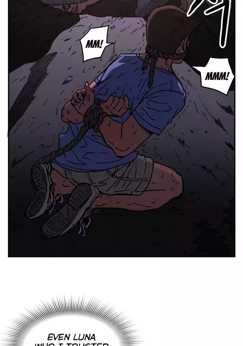 Refrain Love Ch.1-39