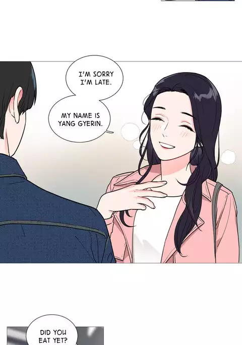 Sadistic Beauty Ch.1-28