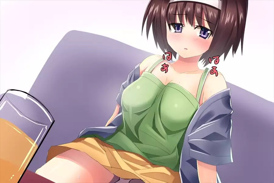 Saiin-jutsu o Tsukaeru You ni Nattara Kanojo to Niku Benki ga Dekimashita