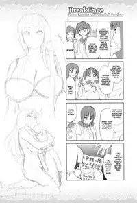 Dis Communication Ch.1-5