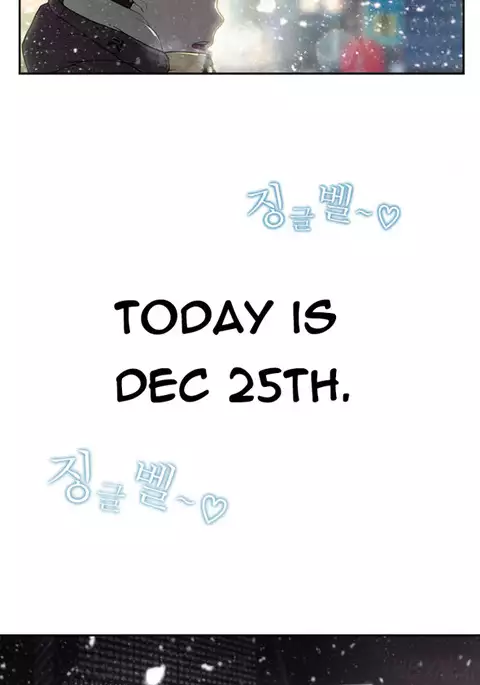 Tissue Thieves Ch.1-23