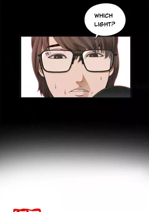 The Girl Next Door Ch.1-35