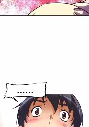 Brawling Go Ch.53-59