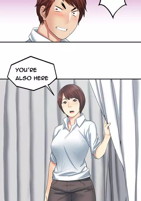 Best Friend Girlfriend Ch.1-14