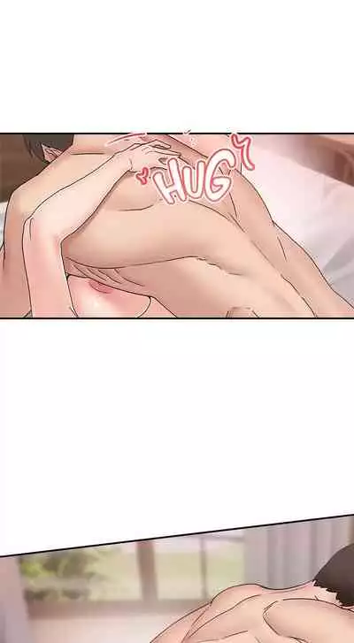 [KAMADI, OneDollar, Grilled Mero] Absolute Hypnosis in Another World (1-18) [English] [Ongoing]