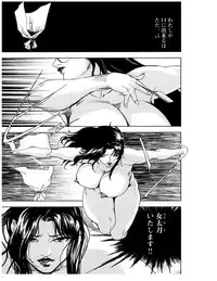 [Misaki Yukihiro] Sukedachi Himiko [Digital]