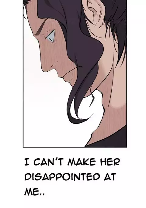 Tissue Thieves Ch.1-14