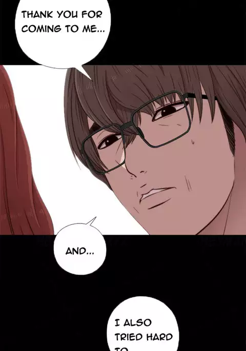 Girl Next Door Ch.1-40