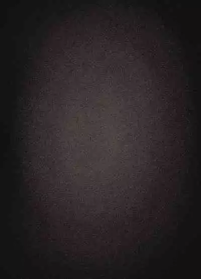 L Kyoukai to Itansha Ikka