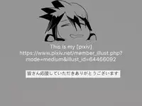 [nier] NARUTO 【Personal exercise】Continuous updating