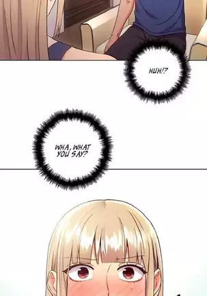 Stepmother Friends Ch.28/?