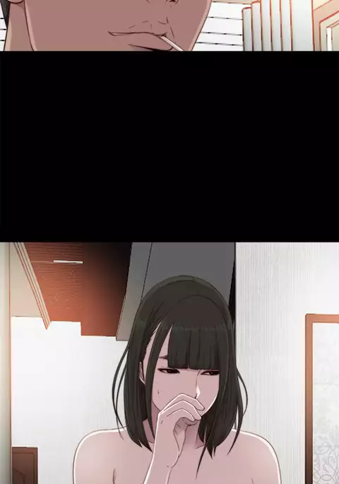 The Girl Next Door Ch.1-35