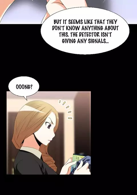 Love Parameter Ch.1-51